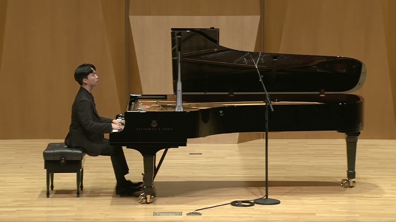 Beethoven 10-3