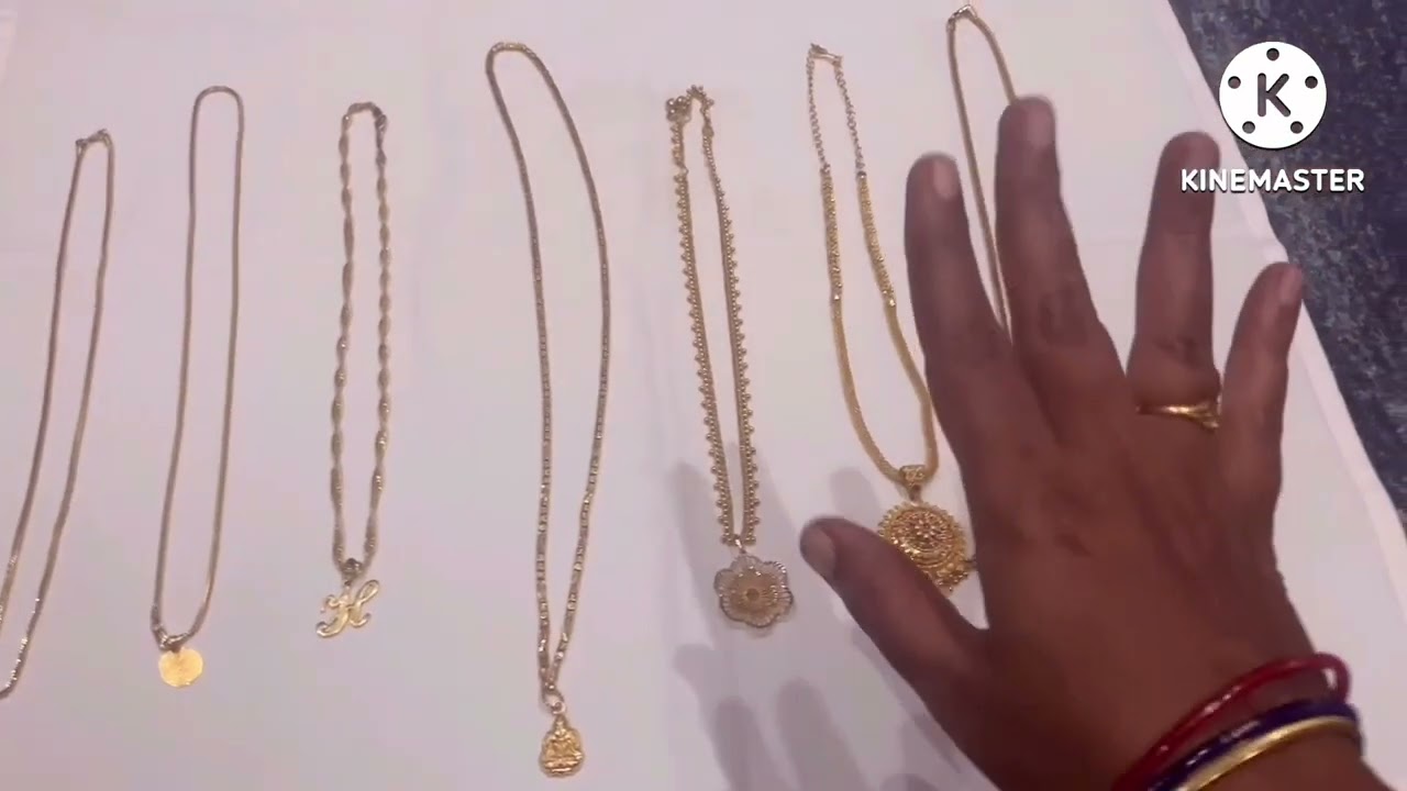 # தங்க நகை எனக்கு பிடித்த சேமிப்பு # How to save Gold in tamil #