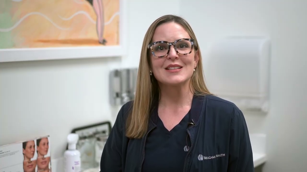 Thinking About Fillers? What You Need to Know Before Starting Injectable Treatments