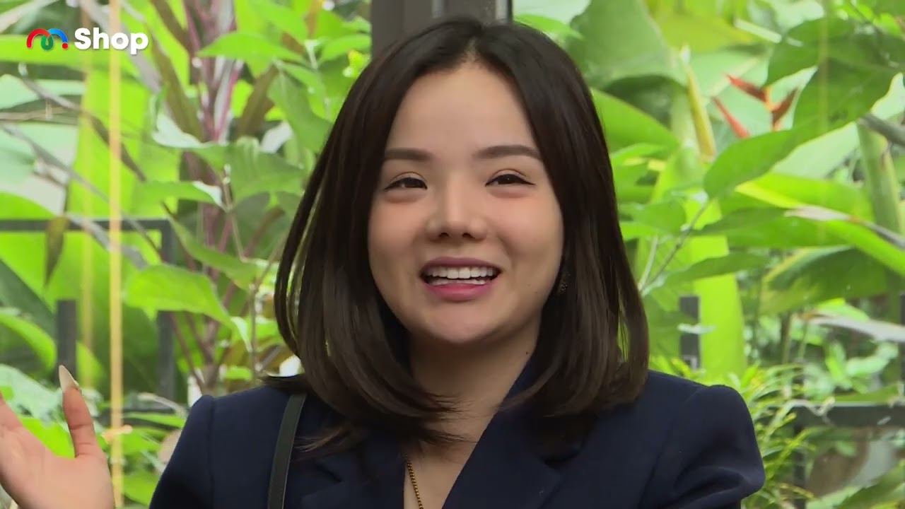 Được mẹ chồng cưng hết mực thế n&agrave;y th&igrave; ai cũng muốn cưới chồng | GCTN #56 | Trạm Y&ecirc;u L&agrave;nh