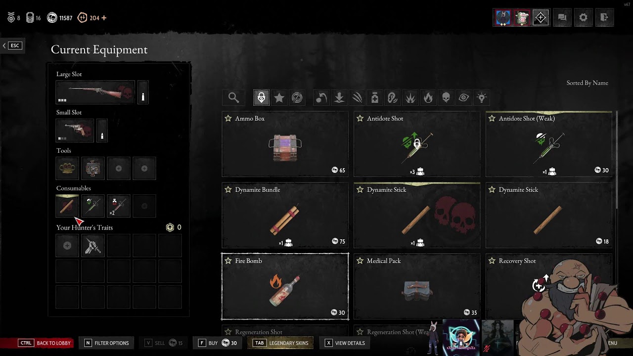 HUNT SHOWDOWN |#huntshowdown #huntshowdown1896 #clips #gaming