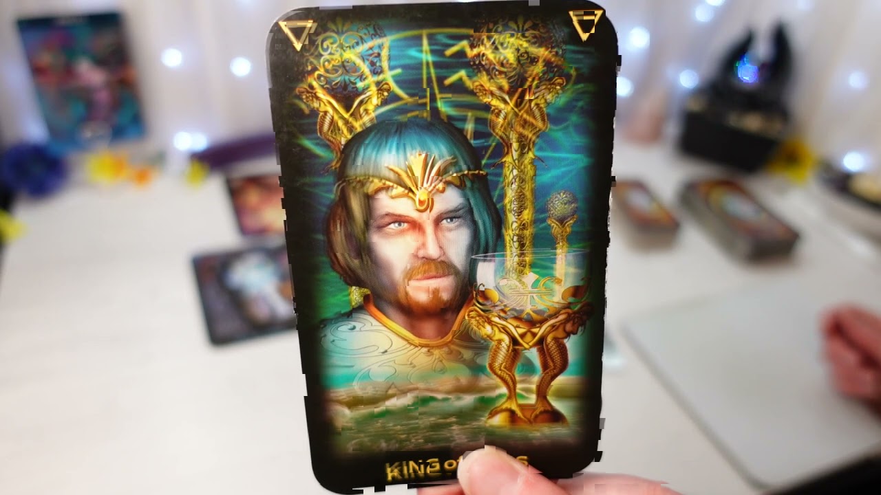 PISCES ♓ Contacting you through an alias! 🧿😲 Pisces General Read June 2021