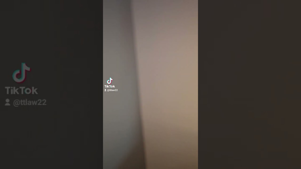 Premier Inn Premier Plus Room, London Docklands