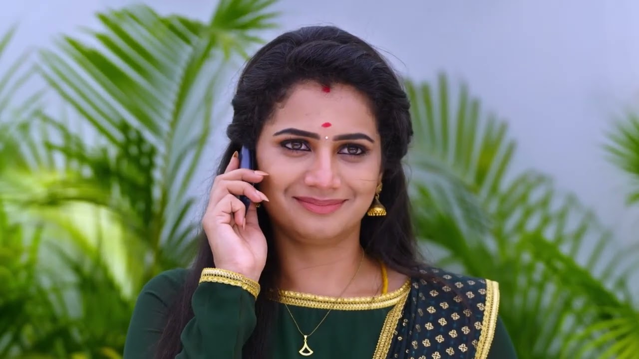 Pudhu Pudhu Arthangal - Ep 53 - Niyaz Khan, Devayani - Tamil Tv Serial - Zee5 Tamil Classics