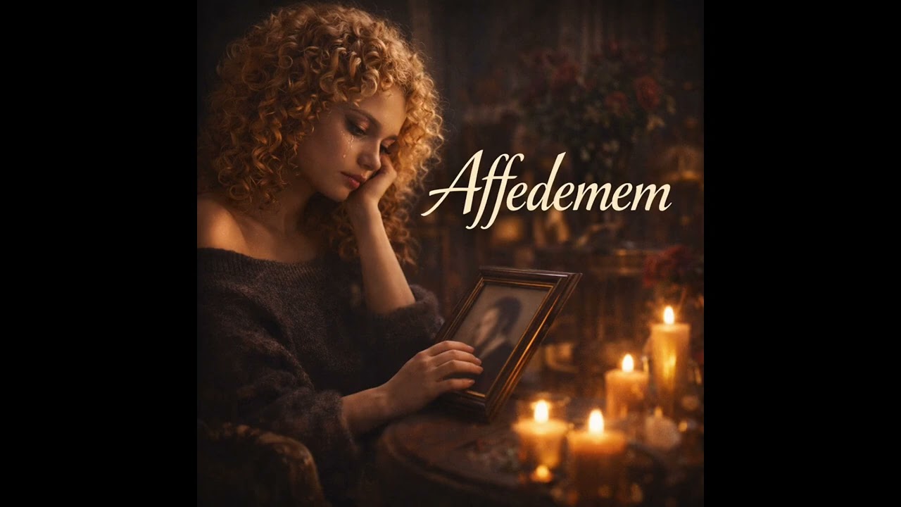 Affedemem 