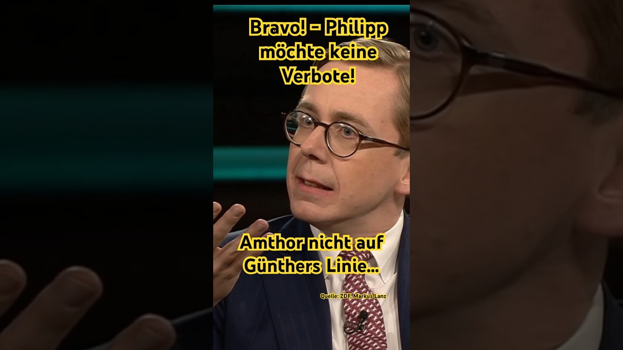Philipp 