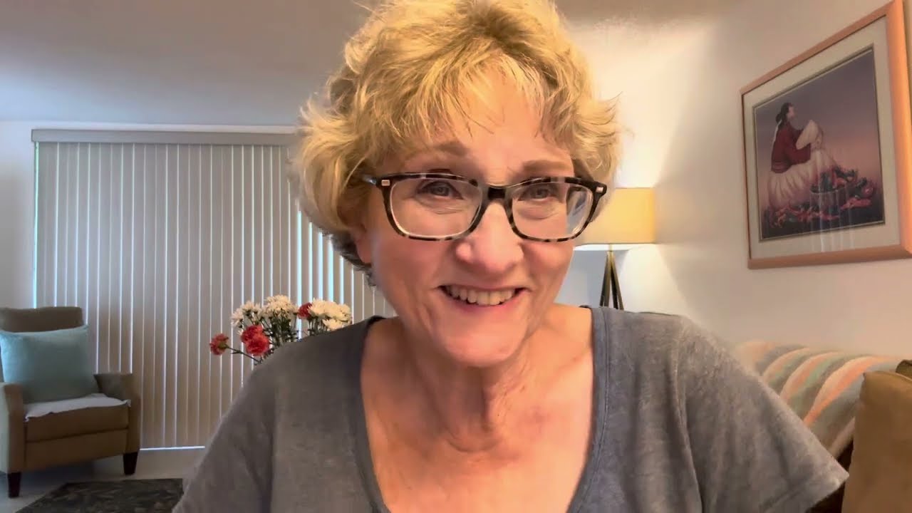 ACIM Lesson 196-I will no longer attack myself ❣️