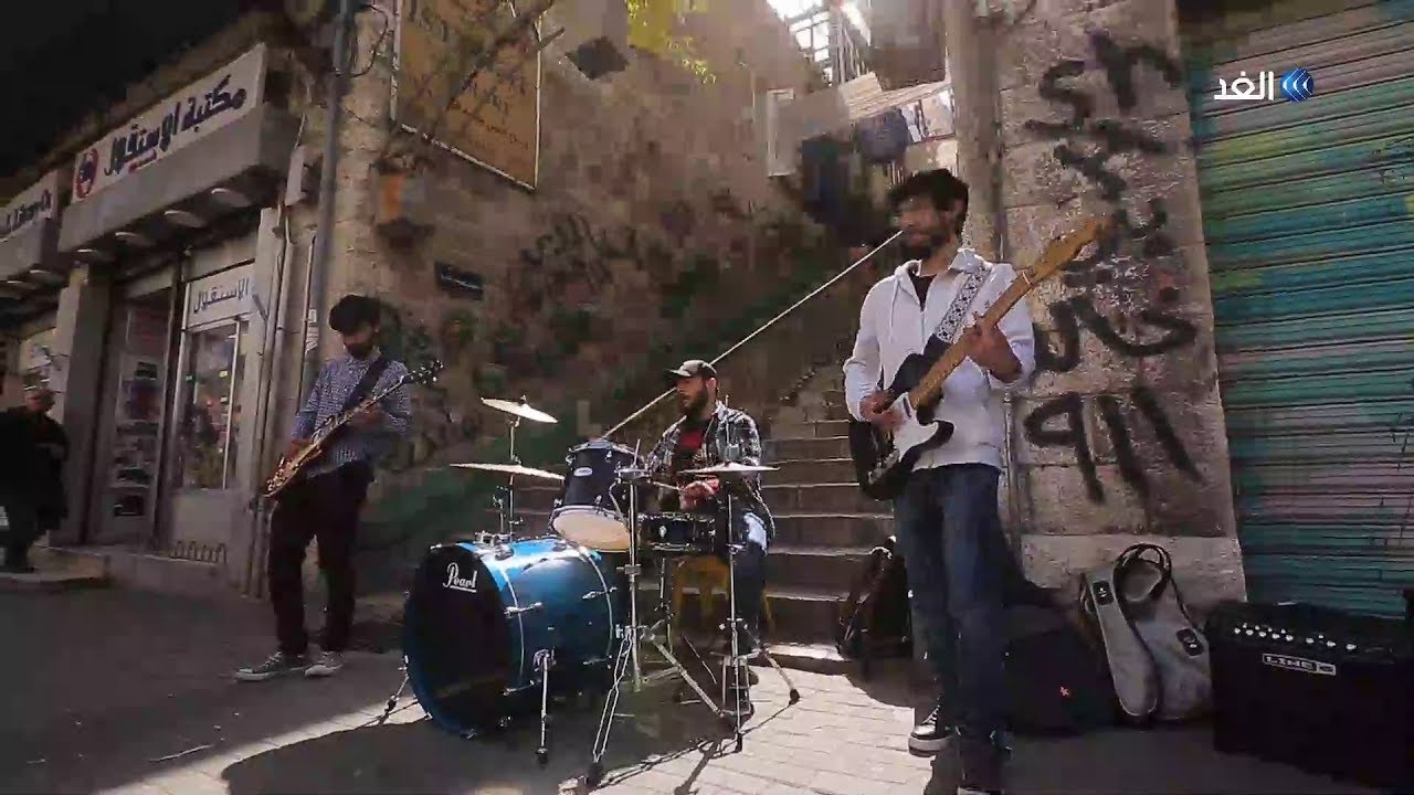 مطالب وهموم الشباب يكشفها رواد مواقع التواصل الاجتماعي  | برنامج في العشرين