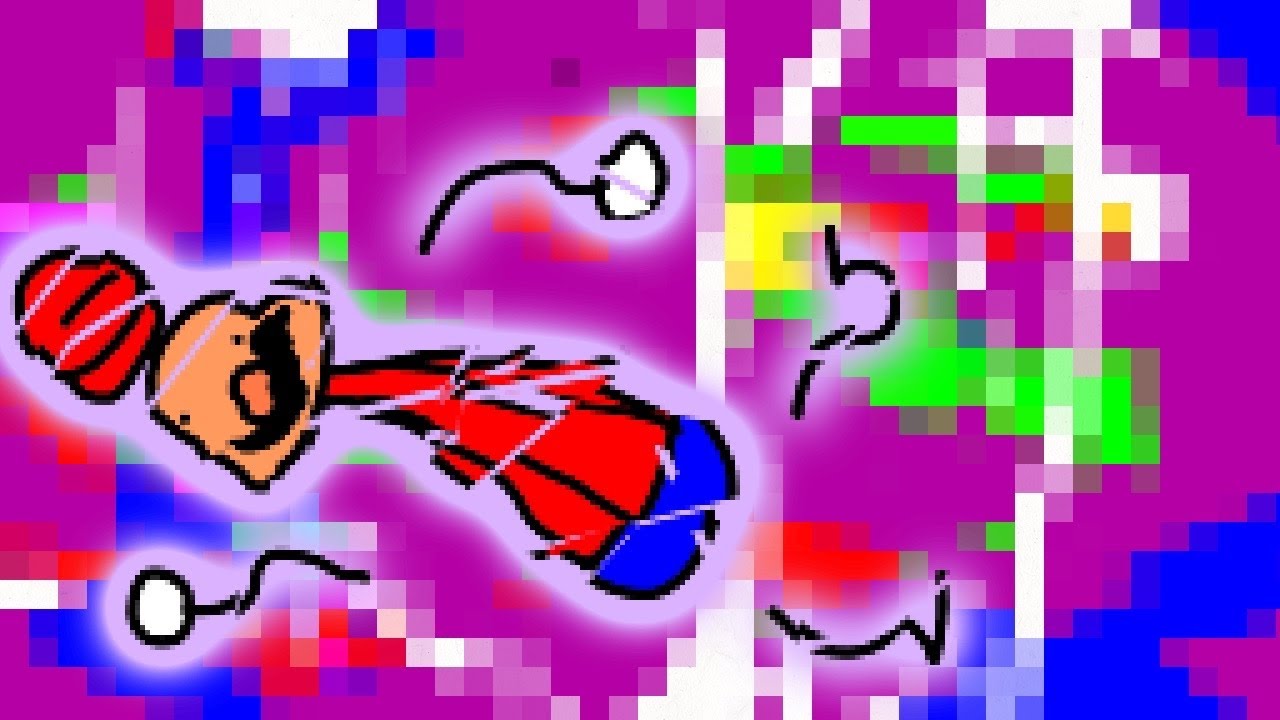 Maro 3