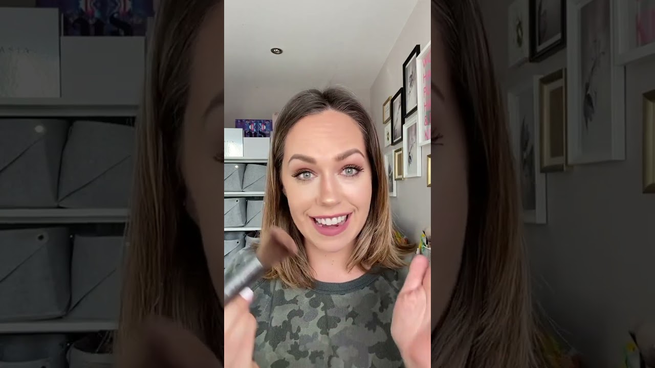 Do’s and Dont’s: Contouring | Hannah Martin Makeup