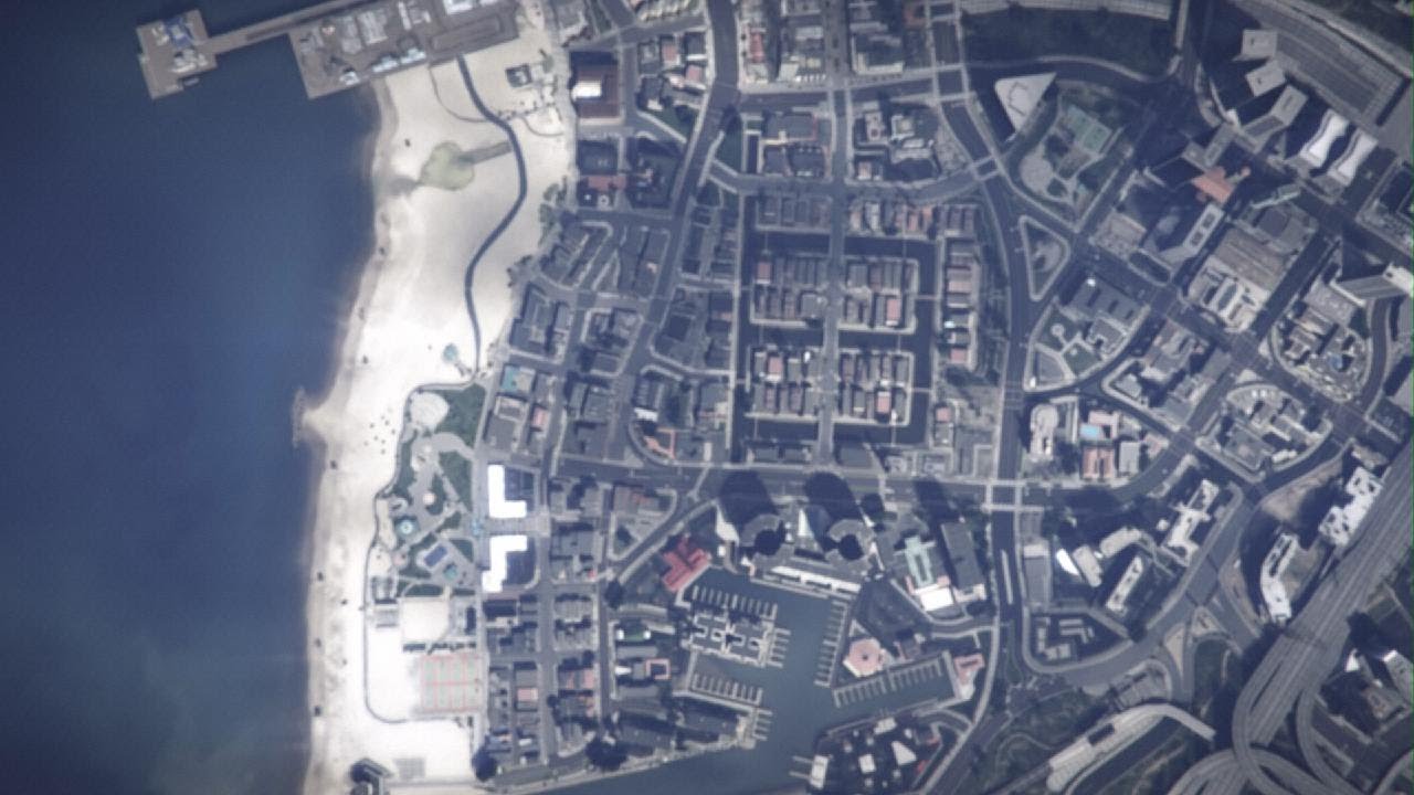 Grand Theft Auto V_20260307162242