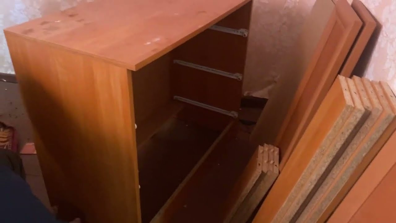 Какая дорога! Мелитополь-Энергодар через Веселое и наше село. 👍💯😊