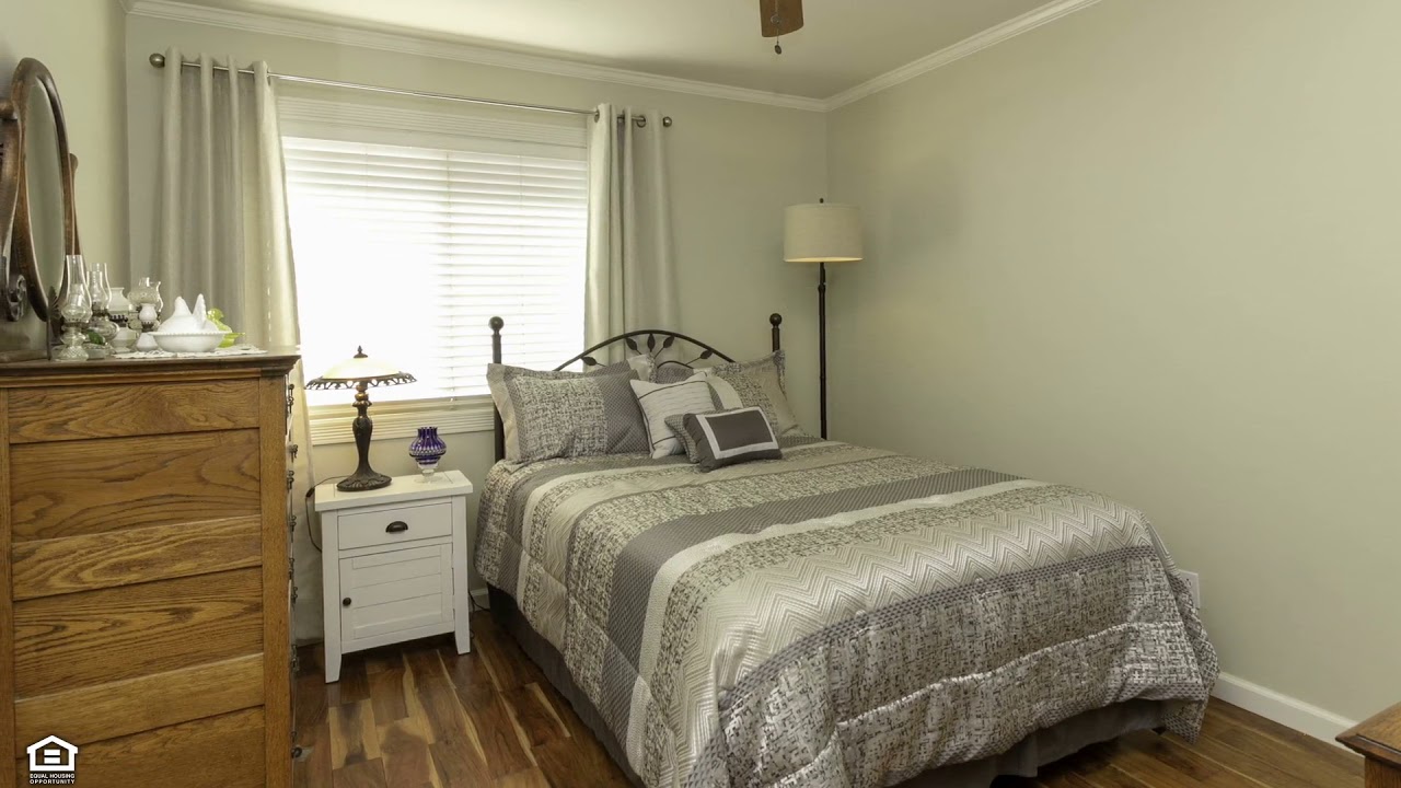 1678 Paseo Barona, Camarillo CA