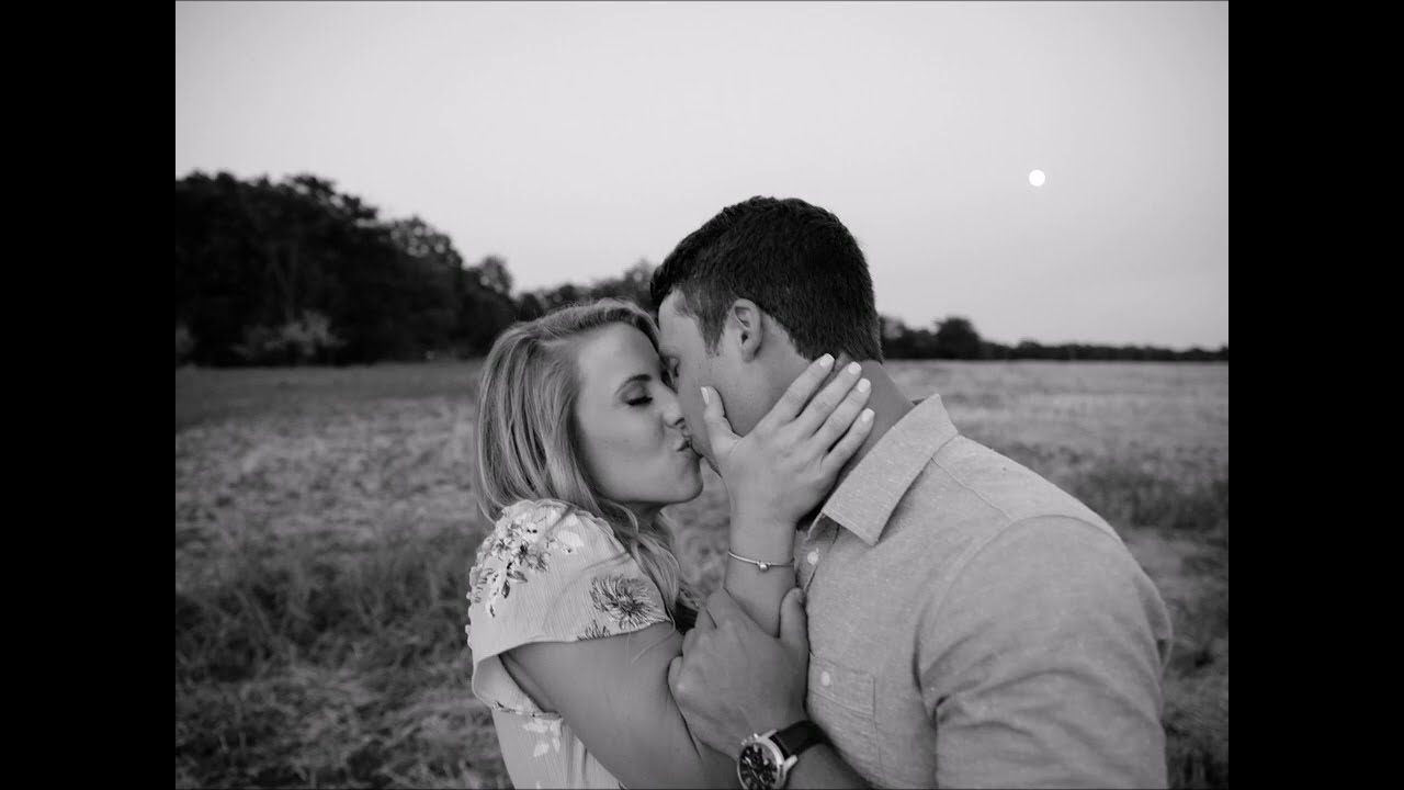 Papp Ádám: Amikor (Előadja: Kulcsár Sándor)