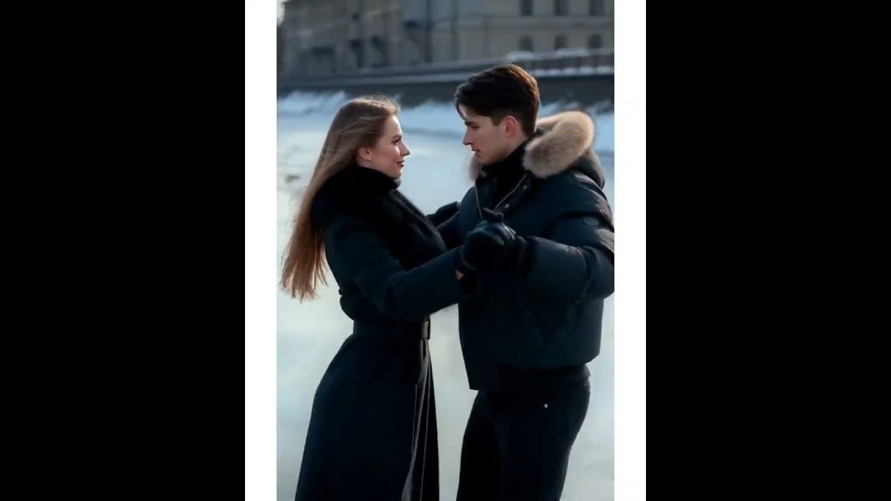 Любо-дорого, о ангел совершенства #фигурное #фигурноекатание #figureskating #новинка2026 #love 