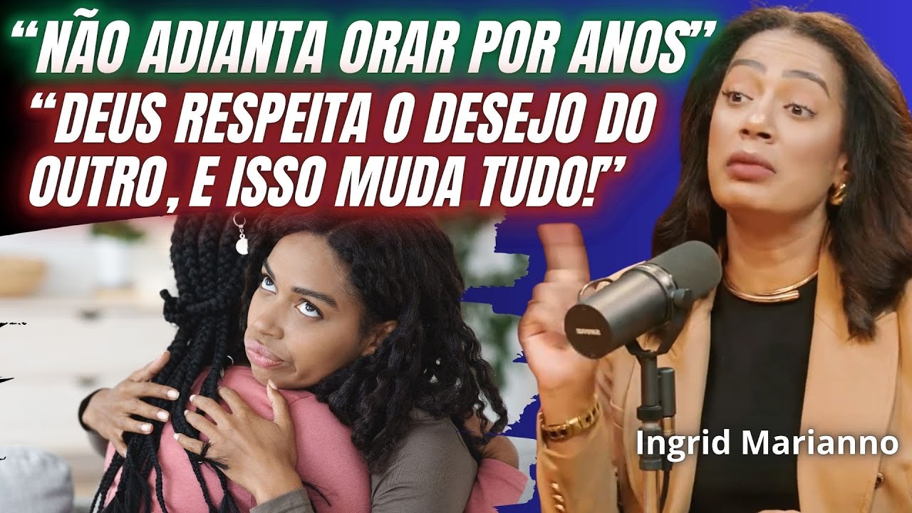 ERRAR UMA vez é humano, mas ERRAR TRÊS é Desvio de Caráter!