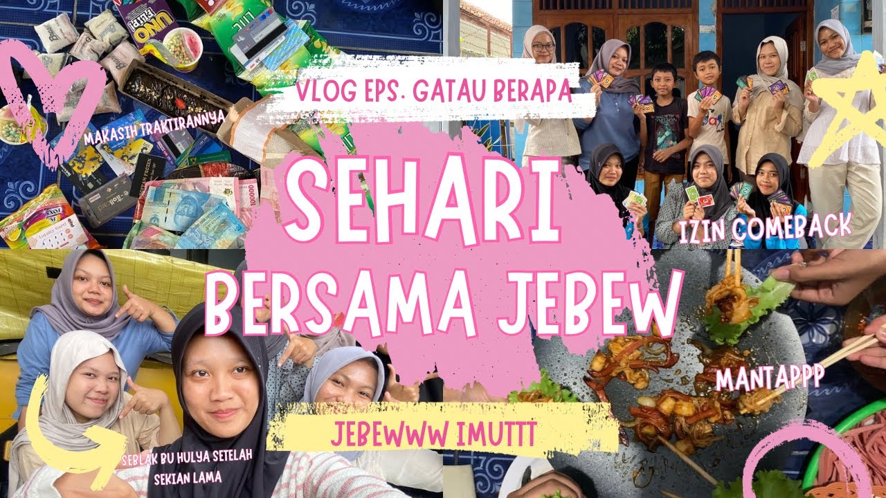 AKHIRNYA KUMPUL LAGI🙂‍↕️🙂‍↕️😘😘🥰🥰😍😍🫂🫂🫂🫂🫂