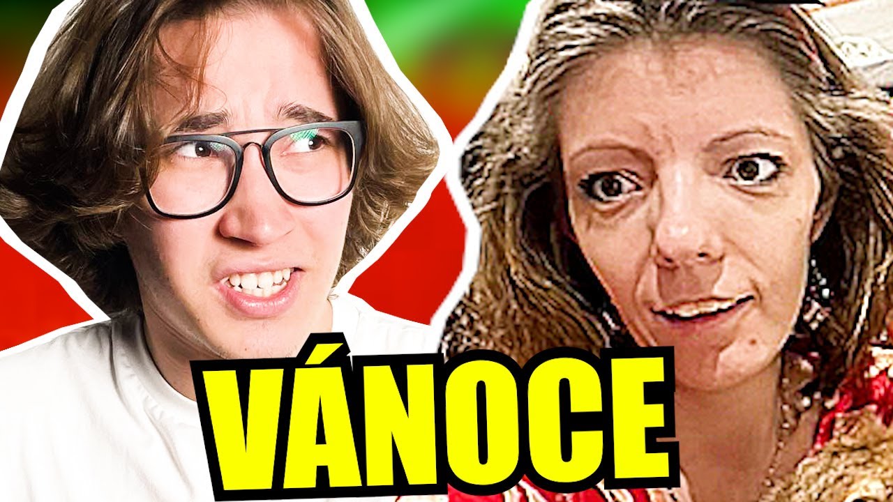 V&Aacute;NOCE S SHOPAHOLICADEL