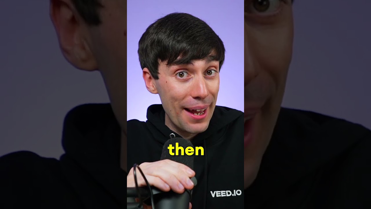 MrBeast раскрыл теги Youtube 😮