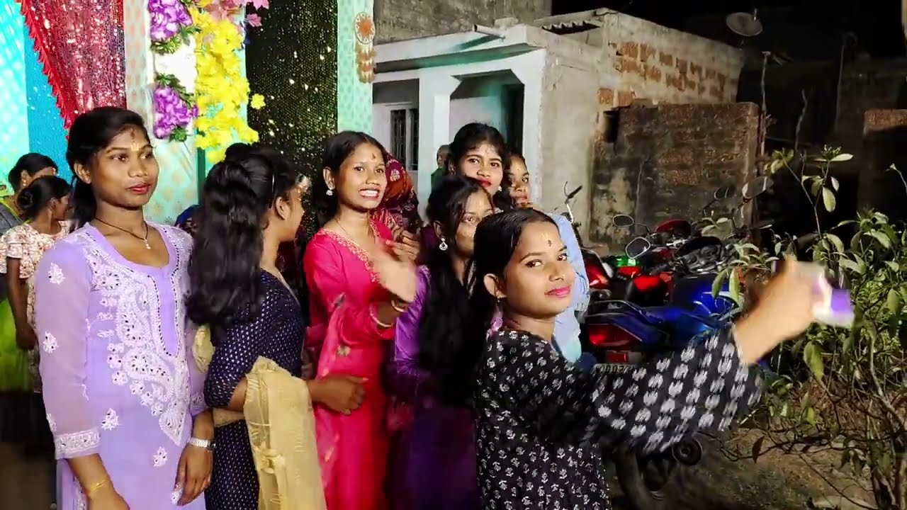 Duniya ki sabse badi mahajagyan indrasware Mahadev || indresware  Mahadev (Puri)