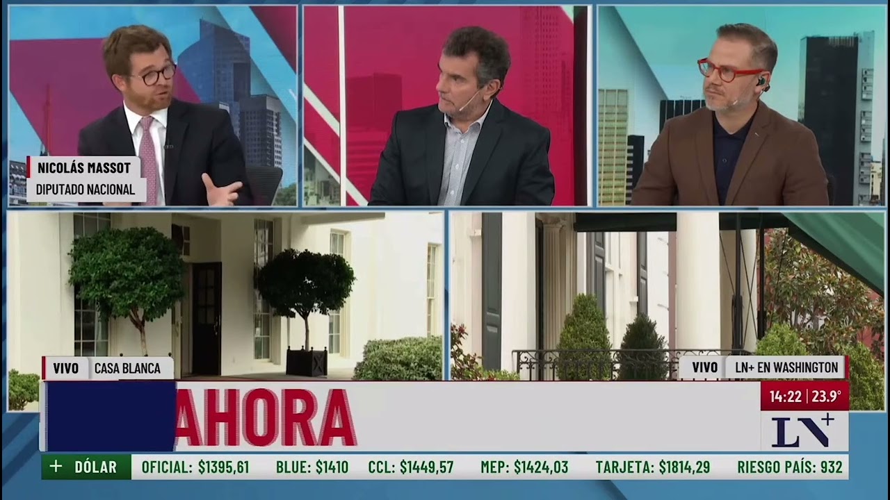 El Congreso cita a funcionarios para que den explicaciones