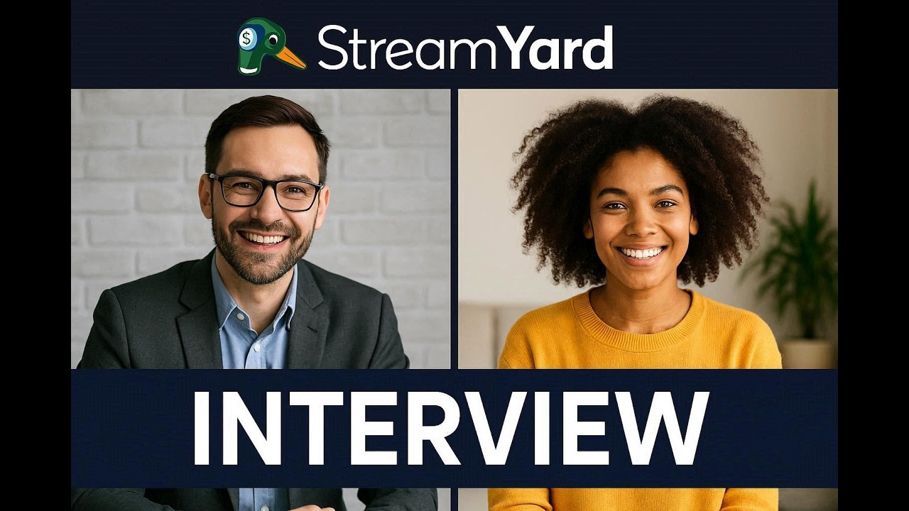 🎤 Student Spotlight | Rehan School Islamabad