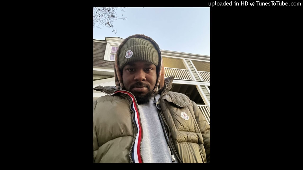 G-moe ssw( ty gotti) 👿  you keep trolling 