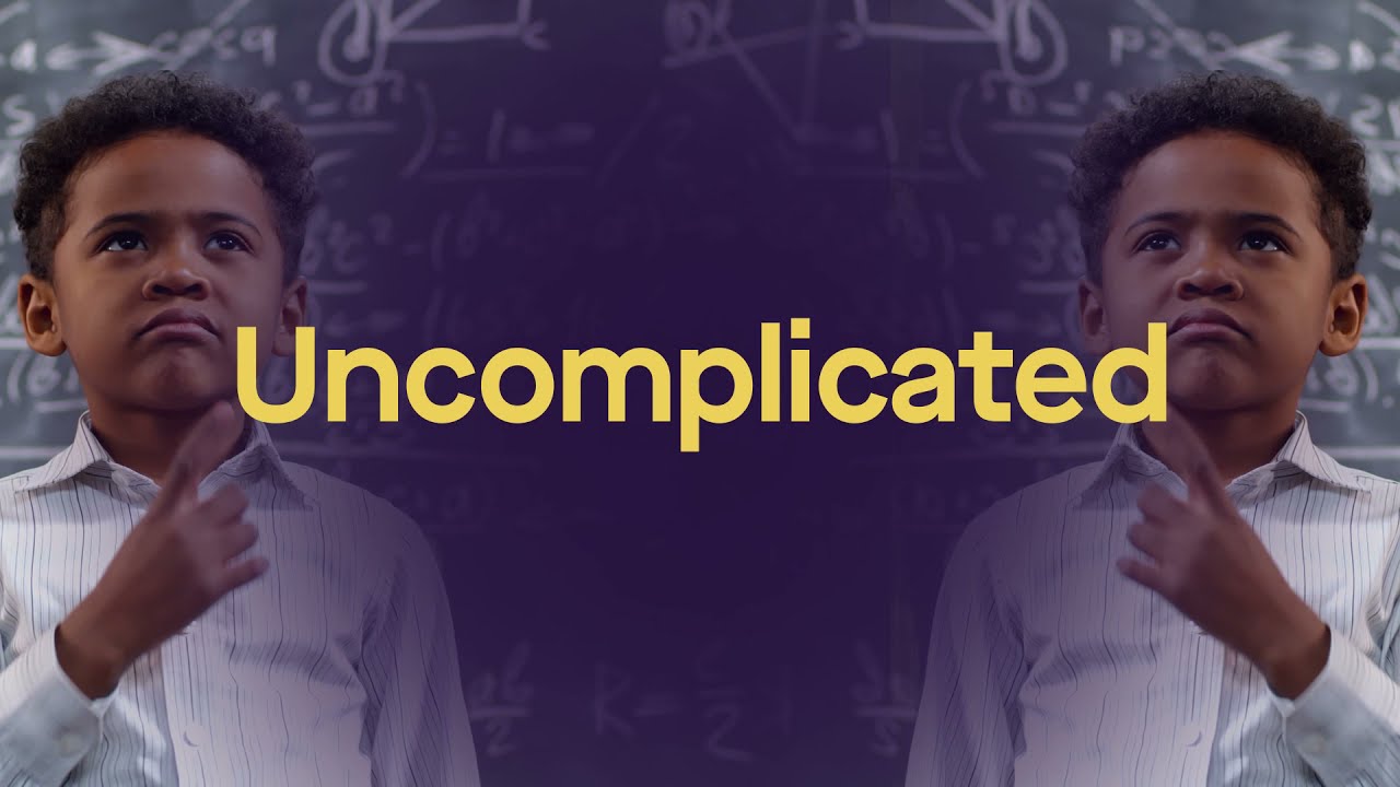 Introducing Companjon