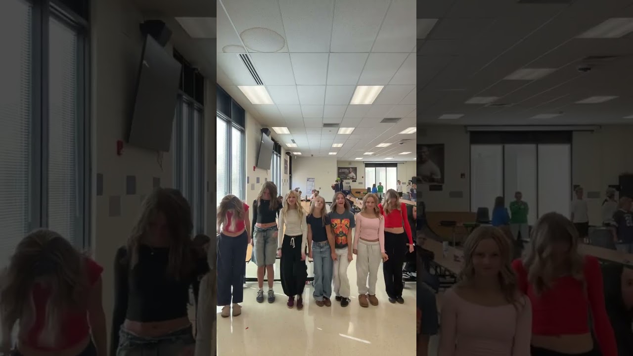 What&rsquo;s you favorite fit????