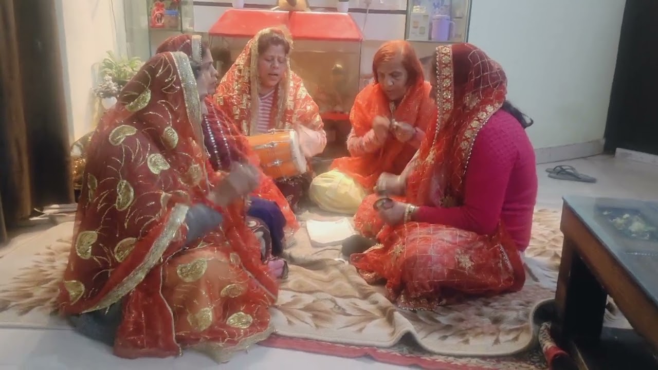 Ganesh ji ka bahut pyara Sa bhajan 🙏🙏🌹🌹