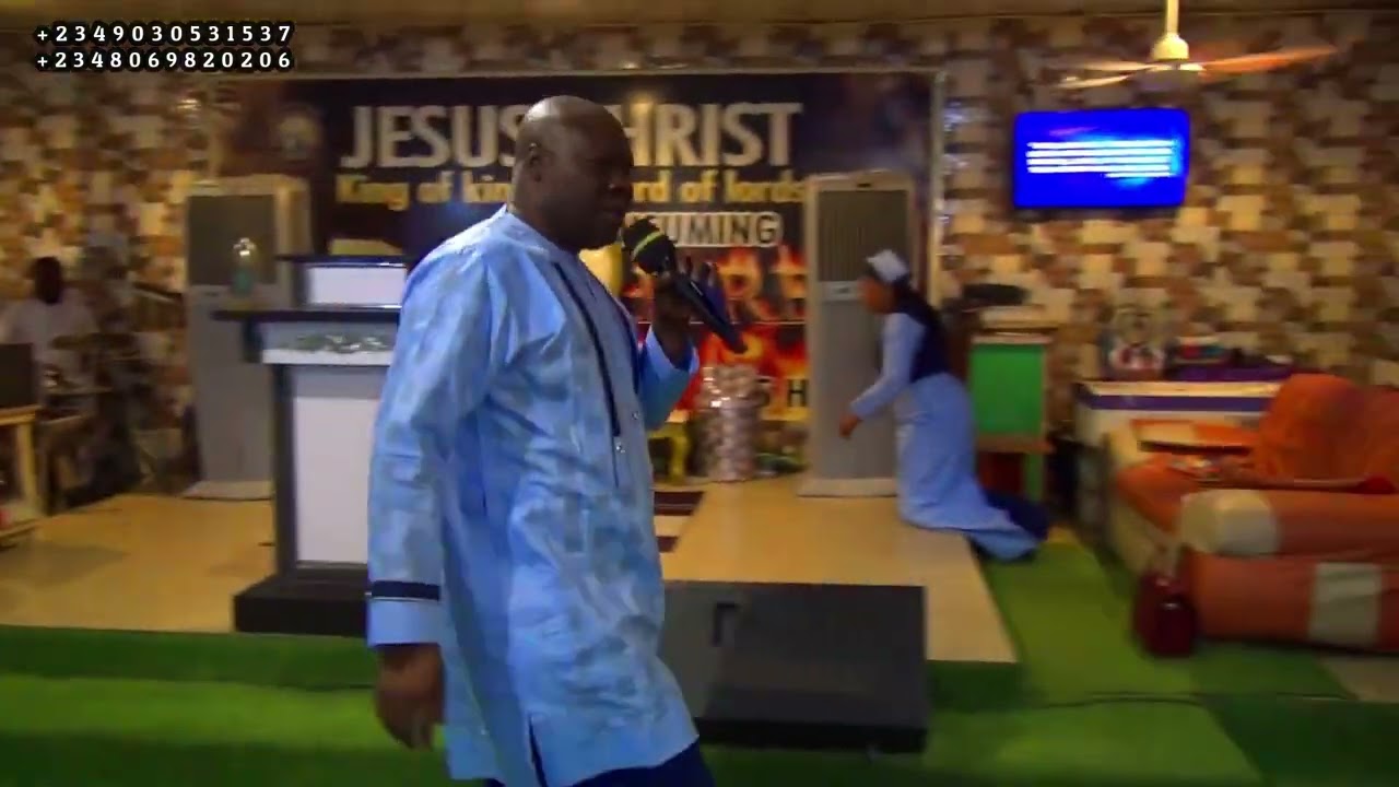 JESUS IS WILLING  https://selar.com/m/johnson-m-bulflo1(link to powerful audio teachings)