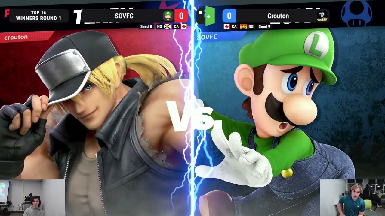 Green Door Smash #178 [01/16/2026]