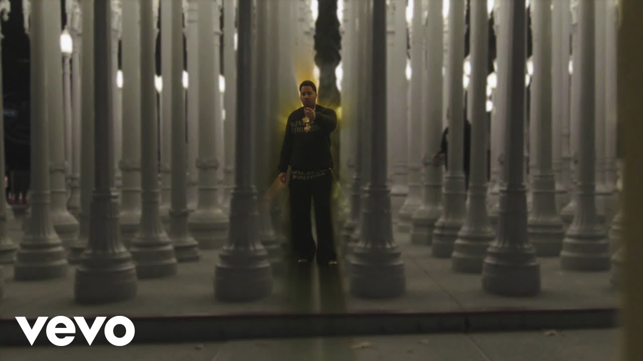 Ralfy The Plug - Trophy ft. ItsManMan