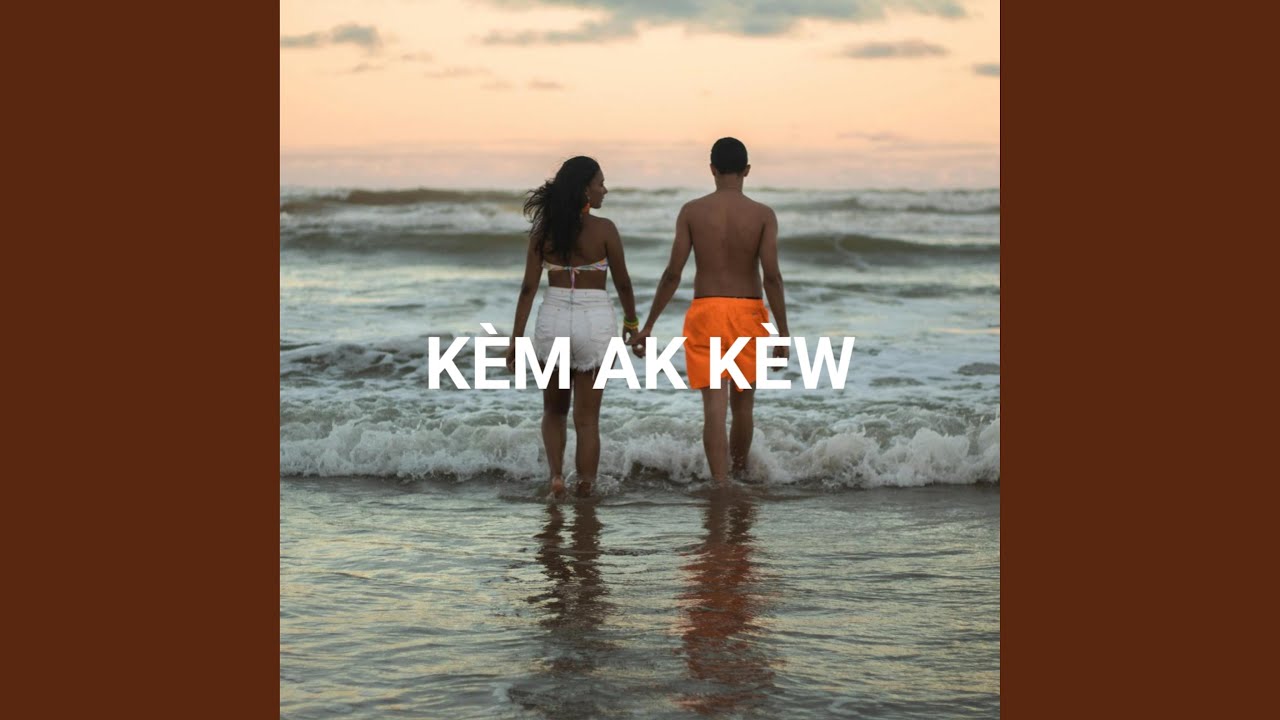 KÈM AK KÈW