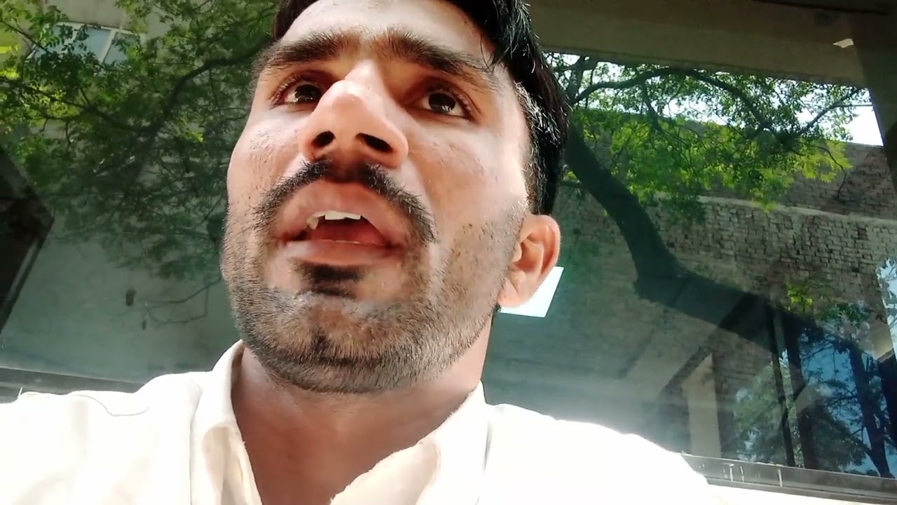 How to get medical fitness certificate for ppsc assistant superintendent jail.