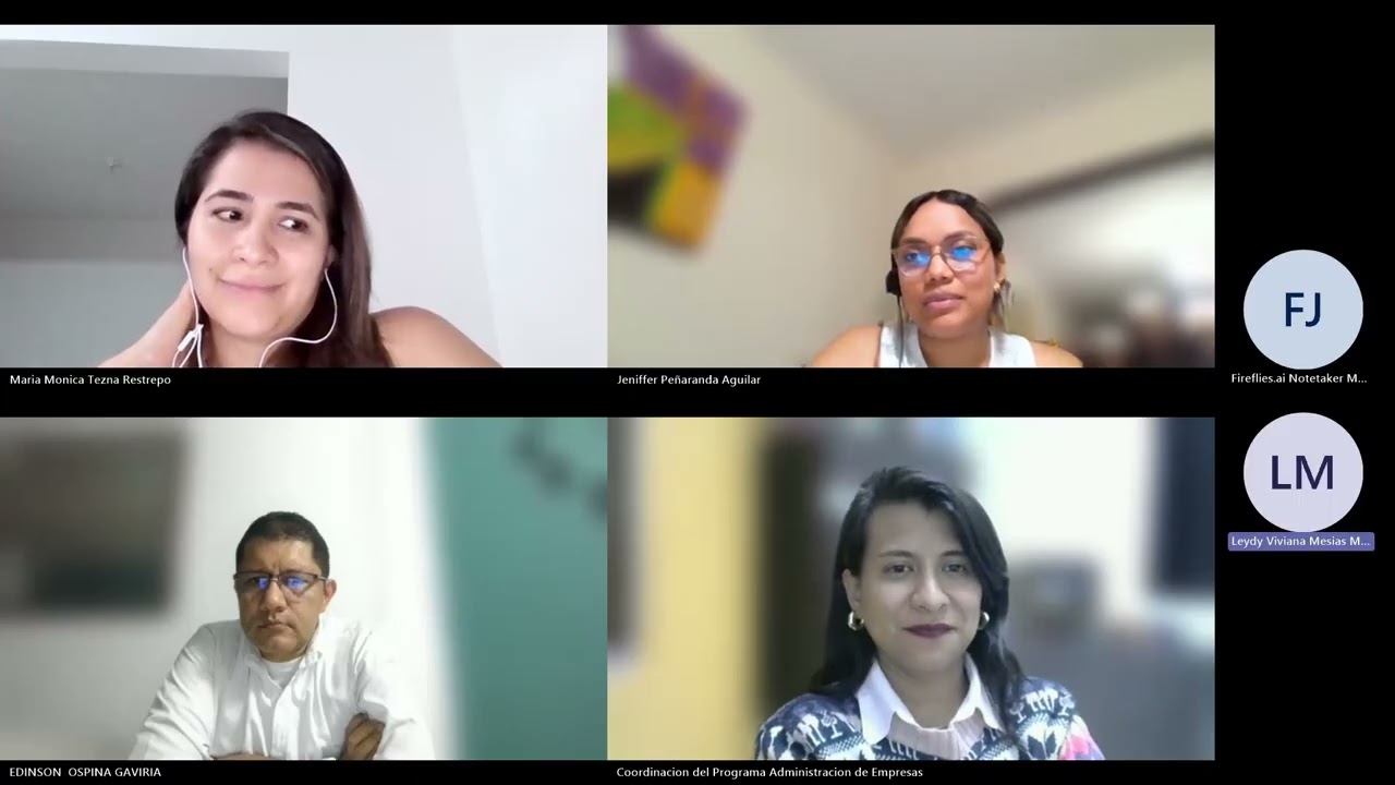 TRABAJO VF MAESTRÍA COMUNICACIÓN 20260310 204115 Grabación de la reunión 1