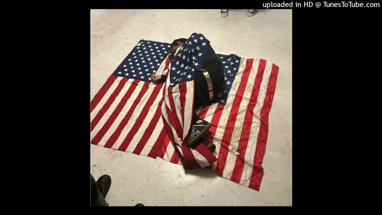 [free for profit] nine vicious + apollored1 type beat 'hop on a jet'