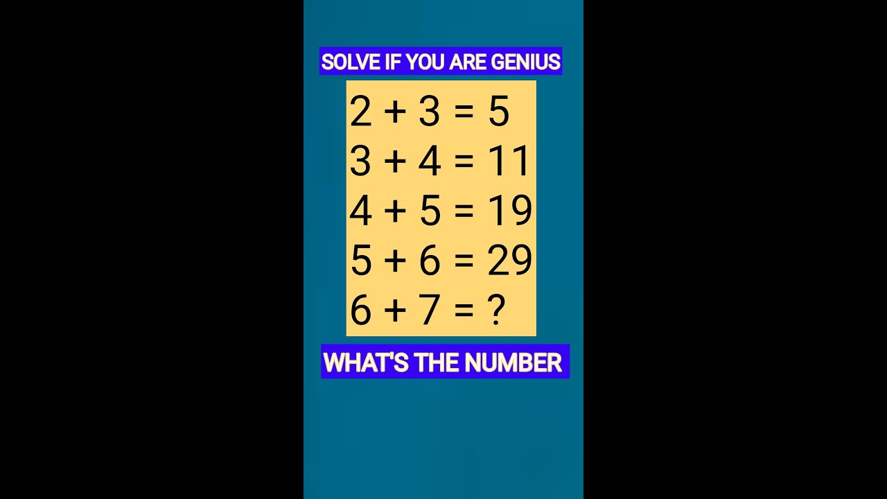 Eyes Test Game 