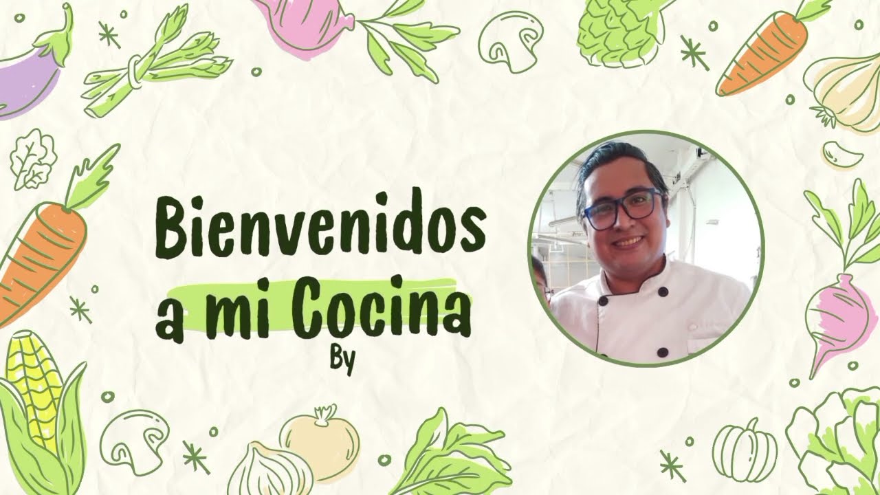 Vlogs.... Mi fin de semana en Coatza.
