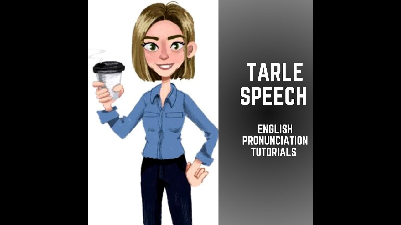 Schwa Lesson (-able) plus English Pronunciation Q & A