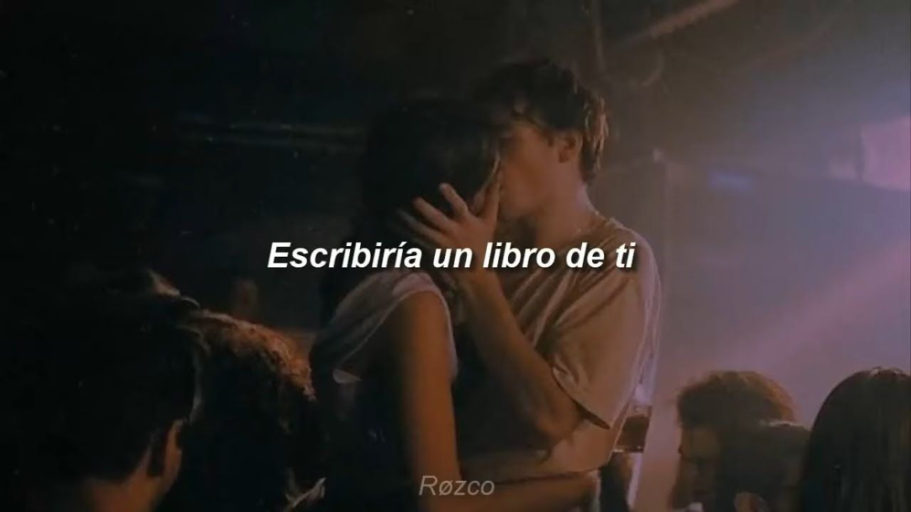 Dani Shivers - Una secta basada en ti [Letra]