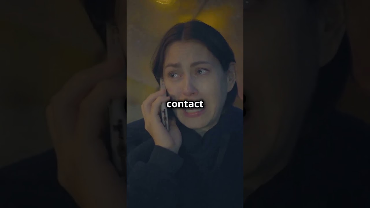 Hurricane Evacuation Checklist  Don't Forget These 3 things #hurricane #emergencypreparedness