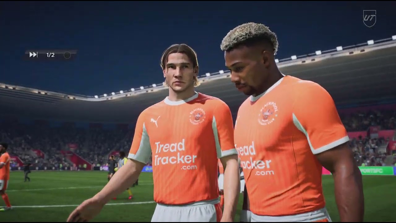 EA SPORTS FC 26_20260307191125