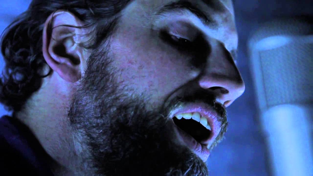 FRED METAYER   La Règle de Trois