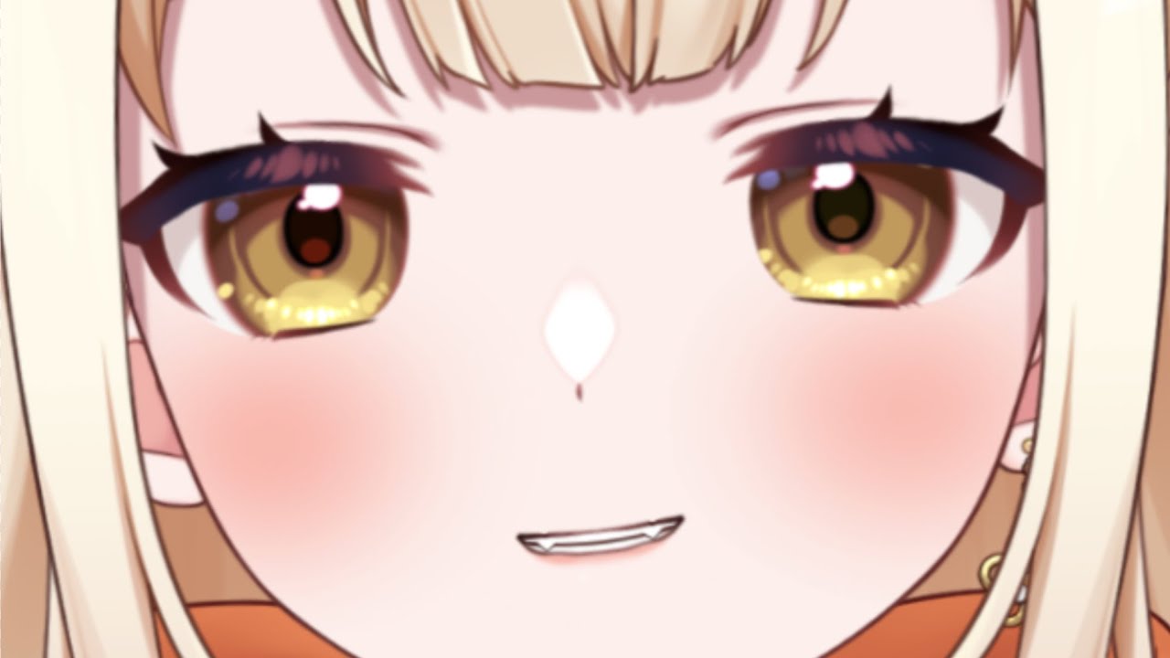 Nanachi Wiggle compilation to cure your depression