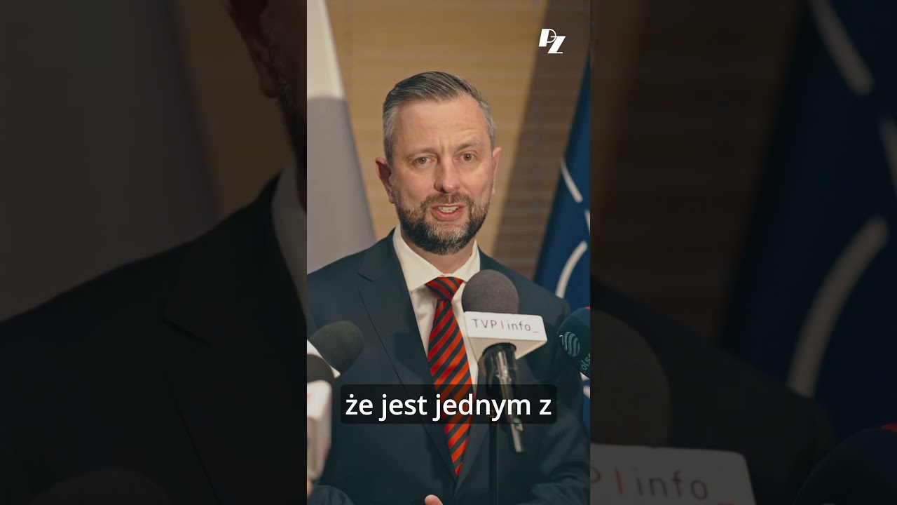 Polska liderem NATO? Zobacz dlaczego!