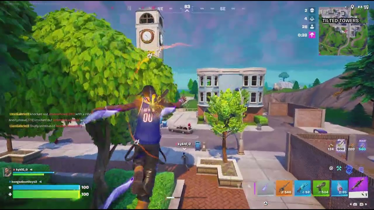 Fortnite_20260130142135