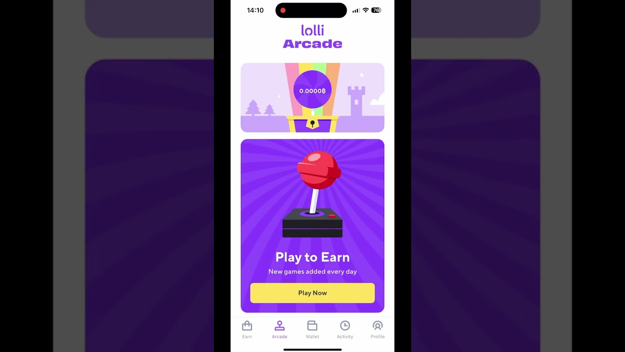 This App Pays You FREE Bitcoin Daily! Easy & Legit