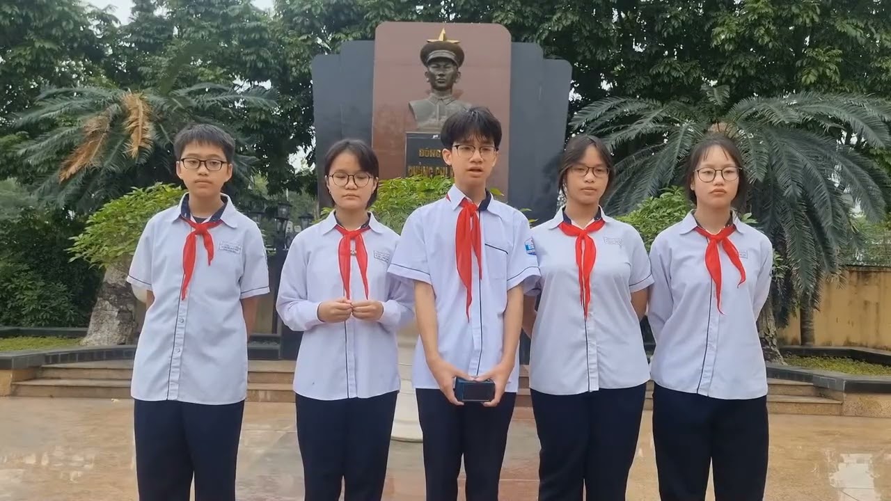 NN13_THCS Phùng Chí Kiên_THIẾT BỊ ĐO CHẤT LƯỢNG KHÔNG KHÍ THÔNG MINH - MÔI TRƯỜNG SỐNG AN TOÀN