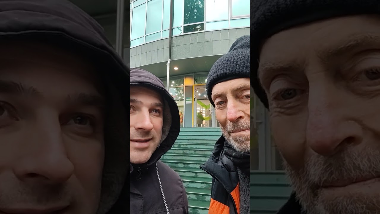Михаил. МЕД. ОГНЕВКА    ОЧИСТИТЕЛЬ ЛЕГКИХ, СОСУДОВ.